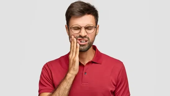 oral health and heart disease dental health heart connection bleeding gums bad breath gum disease risk cardiovascular disease oral hygiene tips heart attack prevention stroke prevention gum infection oral inflammation systemic inflammation periodontitis gingivitis plaque buildup artery blockage oral care heart health Harvard Health gum disease study Swedish study Johns Hopkins oral bacteria cardiovascular risk