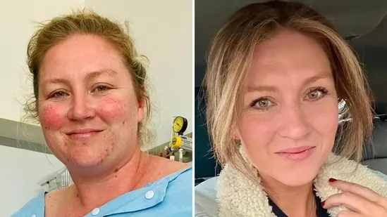 weight loss tips sustainable weight loss how to lose 70 kg daily habits for weight loss long term weight management emotional healing and weight loss breaking diet mentality healthy lifestyle habits weight loss motivation weight loss without strict dieting how to stay consistent in weight loss micro habits for fitness achievable fitness goals women weight loss journey real life weight loss story weight loss transformation self love and weight loss body positivity and health maintaining weight loss after diet healthy mindset for fitness emotional well being and health unlearning diet culture daily wellness practices