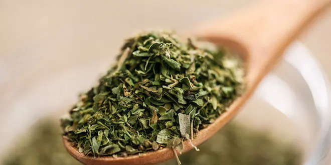 homemade oregano seasoning oregano recipe oregano spice blend DIY oregano mix oregano seasoning recipe make oregano at home oregano for pizza oregano for pasta garlic bread oregano oregano spice recipe oregano with garlic powder oregano with chilli powder oregano with black pepper oregano with onion powder oregano seasoning mix easy oregano seasoning quick oregano recipe oregano storage tips oregano homemade