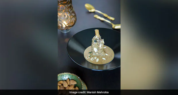 Lamb and Almond Korma recipe Indian lamb recipe Indian korma recipe creamy lamb korma festive lamb dish lamb curry recipe yogurt lamb recipe almond lamb curry slow cooked lamb korma easy lamb korma authentic Indian korma lamb shoulder recipe nutty lamb curry rich lamb korma spicy lamb curry celebration lamb dish lamb with almonds dinner recipe Indian cuisine recipe traditional korma recipe ghee lamb recipe aromatic lamb curry Indian spices lamb dish succulent lamb curry lamb recipe for family lamb korma with yogurt tender lamb korma slow simmered lamb curry Indian festival recipes lamb recipes for dinner lamb curry with almonds creamy korma recipe lamb shoulder curry lamb korma spice mix lamb korma cooking method lamb korma for four servings homemade lamb korma lamb curry step by step nutty Indian curry