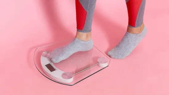 stair climbing benefits weight loss without gym free exercise for weight loss neurologist fitness tips best cardio workout calorie burning exercise at home easy weight loss exercise no equipment fitness routine heart health exercise improve bone density balance exercise diabetes prevention exercise brain health workout stress relief exercise daily step exercise climbing stairs for health jogging alternative weight loss stair climbing muscles worked bone strength workout best time efficient exercise how to burn calories fast indoor cardio workout stairs exercise routine improve fitness at home free workout ideas weight loss hacks healthy