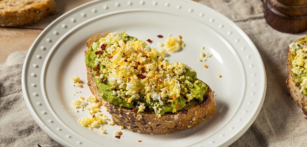 grated egg avocado toast avocado toast recipe quick breakfast healthy breakfast easy breakfast protein rich toast boiled eggs avocado tomato mayonnaise lemon juice black pepper red chili flakes oregano simple breakfast recipe vegan option egg toast brunch recipe easy brunch healthy brunch avocado sandwich breakfast ideas quick breakfast recipes nutritious breakfast egg avocado sandwich toasted bread recipe creamy avocado toast breakfast meal quick meal morning meal healthy toast sandwich recipe egg breakfast recipe easy avocado toast recipe vegetarian breakfast healthy sandwich recipe breakfast toast ideas brunch toast recipe avocado breakfast quick egg toast snack recipe simple avocado meal easy protein breakfast creamy toast recipe breakfast ideas healthy egg toast brunch ideas quick snack recipe