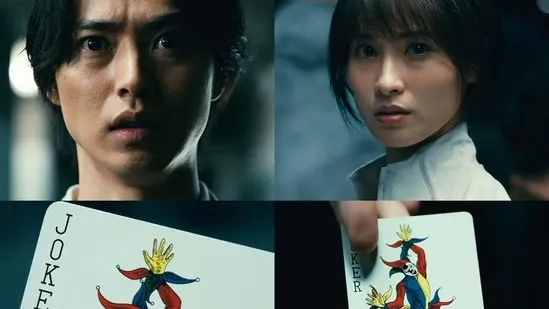 Alice in Borderland season 3 Netflix Alice in Borderland season 3 release date Alice in Borderland season 3 time Alice in Borderland season 3 episodes Alice in Borderland season 3 plot Alice in Borderland season 3 cast Alice in Borderland season 3 story Alice in Borderland season 3 Joker card Alice in Borderland season 3 teaser Alice in Borderland season 3 trailer Alice in Borderland season 3 Netflix release Alice in Borderland season 3