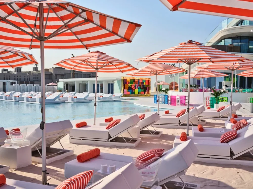 Dubai long weekend activities UAE public holiday September things to do in Dubai Prophet Muhammad birthday holiday Dubai September 2025 events fun things in Dubai long weekend Dubai red light yoga Talise Spa Madinat Jumeirah KDrama concert Dubai CocaCola Arena BCHCLB beach club reopening Palm Jumeirah La Petite Maison DIFC lunch deals Zabeel Theatre glow in the dark ballet Sleeping Beauty Dubai jet car ride FIVE Palm Jumeirah kids eat free Dubai BrewDog Bluewaters family activities in Dubai Em Sherif Deli Dubai Lebanese food night swim Atlantis The Royal Dubai pool party Emirates flight simulator Dubai Mall things to do UAE public holiday Dubai entertainment Dubai weekend guide top 10 Dubai activities Dubai nightlife Dubai dining deals Dubai concerts Dubai family fun Dubai stargazing activities wellness Dubai luxury experiences Dubai events September 2025