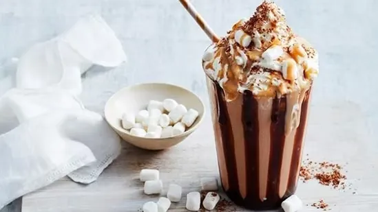 Baileys chocolate milkshake recipe boozy milkshake recipe Irish cream milkshake Baileys dessert drink weekend milkshake idea easy boozy milkshake recipe chocolate ice cream milkshake recipe Baileys recipes for summer chilled Baileys drink Baileys chocolate shake Baileys and ice cream recipe Baileys cocktails recipe Baileys whipped cream topping Baileys cherry milkshake Irish cream dessert drinks Baileys party drinks Baileys chocolate syrup drink Baileys indulgent milkshake Baileys recipe ideas homemade Baileys milkshake recipe creamy Baileys dessert drink Baileys for holidays Baileys festive drinks Baileys sprinkles milkshake