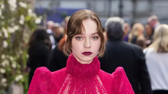 Wednesday season 3 Emma Myers Enid Sinclair Netflix Wednesday Enid werewolf transformation Jenna Ortega Wednesday Addams Wednesday Netflix cast Wednesday Netflix news Wednesday season 2 finale Wednesday new season Netflix Addams Family spinoff Enid Wednesday storyline Enid Wednesday character arc Enid Wednesday season 3 Enid werewolf alpha Wednesday Netflix release date Wednesday Netflix season 3 trailer Wednesday Netflix characters Wednesday Netflix news updates Enid Sinclair werewolf Emma Myers interview Billie Piper Wednesday character Isadora Capri Wednesday cast Billie Piper Enid and