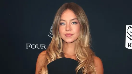 Sydney Sweeney Christy Martin biopic Sydney Sweeney boxing movie Christy movie 2025 Sydney Sweeney transformation Christy Martin story Christy Martin biopic cast Sydney Sweeney Christy release date Hollywood boxing movies Christy Martin abusive marriage Sydney Sweeney training Christy Martin resilience Christy Martin love story Christy Martin Lisa Holewyne Sydney Sweeney Golden Globes Sydney Sweeney TIFF Sydney Sweeney Oscars 2025 Sydney Sweeney performance Ben Foster Christy Martin Ben Foster Jim Martin Christy Merritt Wever Joyce Salters Ethan Embry John Salters Katy O’Brian Lisa Holewyne Chad L Coleman