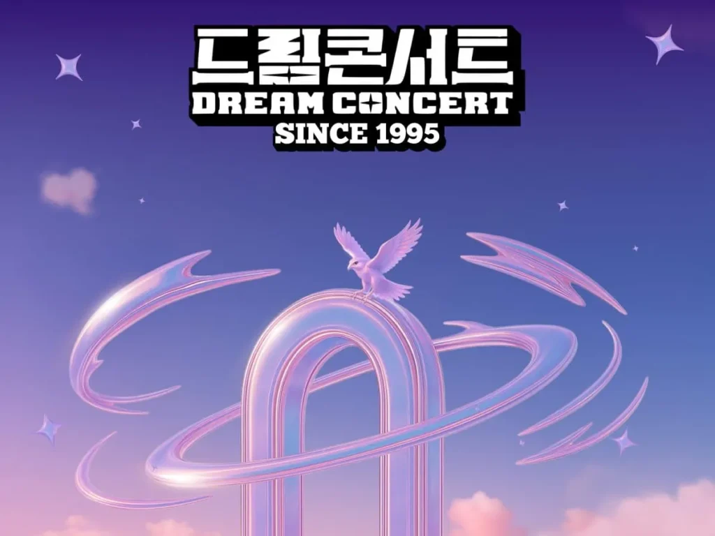 DREAM Concert UAE DREAM Concert Abu Dhabi DREAM Concert tickets K-pop festival Abu Dhabi K-pop festival UAE K-pop concert Yas Island Abu Dhabi ATEEZ live Abu Dhabi Red Velvet live Abu Dhabi Bang Ye-Dam performance TripleS Dubai WATERBOMB festival K-pop stars Dubai rising K-pop artists UAE K-pop event 2025 Abu Dhabi K-pop lineup Abu Dhabi Etihad Park Abu Dhabi live music K-pop concerts Middle East K-pop fan event UAE K-pop tickets Dhs375 Golden Circler VIP tickets Abu Dhabi K-pop stage show K-pop choreography Abu Dhabi concert pre-sale K-pop world tour Abu Dhabi DREAM Concert 30th anniversary K-pop idols UAE K-pop music festival Abu Dhabi K-pop performances live show Abu Dhabi K-pop artists UAE top K-pop acts Dubai K-pop events 2025 Abu Dhabi DREAM Concert schedule K-pop fan experience UAE K-pop festival tickets online K-pop shows Yas Island UAE K-pop event news DREAM Concert updates UAE K-pop entertainment Abu Dhabi