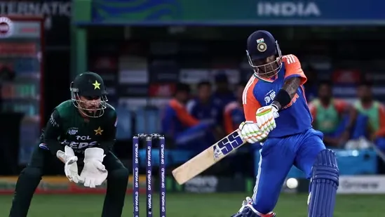 Suryakumar Yadav India vs Pakistan Asia Cup India Pakistan cricket match Asia Cup 2025 India cricket team victory Suryakumar Yadav birthday match India win Pakistan Asia Cup score India Pakistan rivalry India Pahalgam attack tribute India armed forces dedication Operation Sindoor Kashmir terror attack India solidarity Indian cricket news India Pakistan highlights Asia Cup updates India Pakistan Group A match India bowling performance Kuldeep Yadav wickets Axar Patel bowling Varun Chakaravarthy Asia Cup Indian