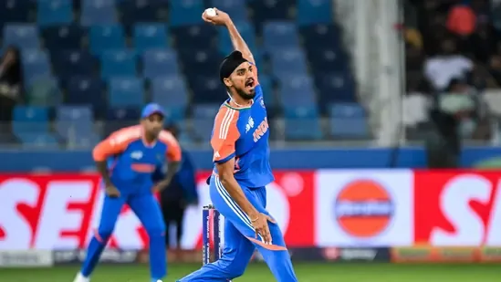 Asia Cup 2025 Asia Cup final India vs Pakistan Asia Cup final Dubai India vs Pakistan T20 Asia Cup 2025 final live Asia Cup 2025 final highlights India vs Pakistan final live score Asia Cup final tickets Asia Cup 2025 news Asia Cup 2025 final analysis Suryakumar Yadav captain Abhishek Sharma batting form Shubman Gill Asia Cup India batting lineup India fast bowlers Arshdeep Singh wickets Jasprit Bumrah Asia Cup Shaheen Afridi bowling Haris Rauf pace attack Pakistan fast bowlers India playing XI