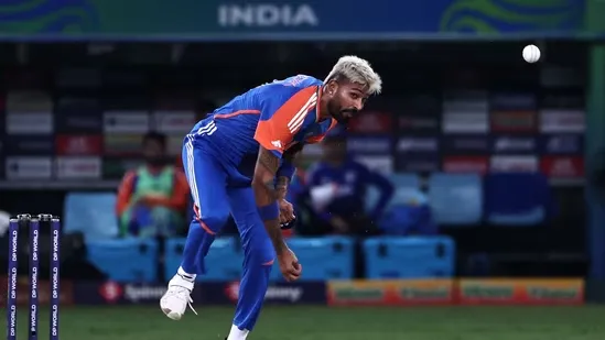 Hardik Pandya injury update India vs Australia ODIs India vs Australia T20Is Hardik Pandya ruled out Hardik Pandya fitness BCCI medical report Hardik Pandya recovery Mumbai Indians skipper Asia Cup 2025 Hardik Pandya Asia Cup final India vs Pakistan Asia Cup India vs Sri Lanka Super 4s Dubai cricket Hardik Pandya quadriceps injury Hardik Pandya bowling Hardik Pandya batting Hardik Pandya news India squad Australia tour Perth ODI Hobart T20I Rohit Sharma return Virat Kohli return Ravi Shastri statement Rinku Singh replacement Jasprit Bumrah bowling India Asia Cup win Tilak Varma 69 runs Sanju Samson contribution