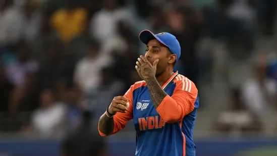 Asia Cup 2025 IND vs UAE Suryakumar Yadav withdraws appeal Junaid Siddique towel incident Shivam Dube Kuldeep Yadav Jasprit Bumrah Sanju Samson Hardik Pandya Axar Patel Varun Chakaravarthy India vs UAE Asia Cup T20I match Dubai International Stadium lowest T20I score against India cricket sportsmanship moment India bowling attack Asia Cup highlights Suryakumar captaincy decision Shivam Dube bowling India vs UAE scorecard Asia Cup controversy cricket spirit of game Suryakumar Yadav news Asia Cup Dubai cricket Asia Cup updates India vs UAE live Asia Cup match result UAE batting collapse India win Asia Cup cricket updates India Asia Cup squad Asia Cup 2025 commentary Sanjay Manjrekar reaction Asia Cup records India vs UAE 2025 cricket news