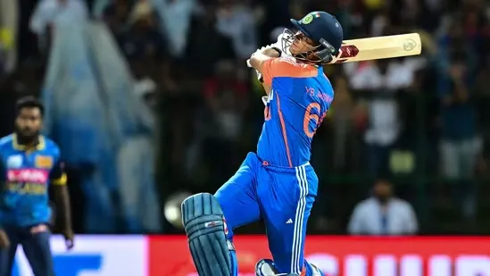 Yashasvi Jaiswal Asia Cup 2025 India squad Yashasvi Jaiswal news Yashasvi Jaiswal interview Yashasvi Jaiswal statement Yashasvi Jaiswal snub Asia Cup cricket news India cricket team selection Yashasvi Jaiswal IPL 2025 Yashasvi Jaiswal T20 stats Yashasvi Jaiswal Test opener Shubman Gill Asia Cup squad Sanju Samson Asia Cup squad Shreyas Iyer exclusion Ajit Agarkar selectors India vs Oman Asia Cup match India cricket young talent India opener Yashasvi Jaiswal cricket updates Yashasvi Jaiswal World Cup dream India cricket World Cup