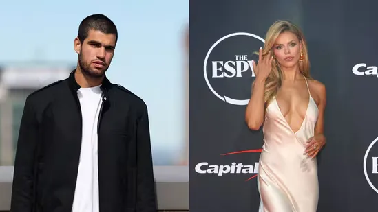 Carlos Alcaraz Brooks Nader Carlos Alcaraz dating Brooks Nader Carlos Alcaraz girlfriend Brooks Nader age Carlos Alcaraz age gap Brooks Nader tennis star dating model Carlos Alcaraz relationship Brooks Nader relationship Carlos Alcaraz love life Brooks Nader boyfriend Carlos Alcaraz news Brooks Nader news Carlos Alcaraz tennis champion Brooks Nader Sports Illustrated model Carlos Alcaraz new couple Brooks Nader romance Carlos Alcaraz latest updates Brooks Nader lifestyle Carlos Alcaraz 2025 Brooks Nader 2025 Carlos Alcaraz celebrity news Brooks Nader celebrity gossip Carlos Alcaraz dating rumors Brooks Nader dating rumors Carlos Alcaraz World No 1 Brooks Nader model Brooks Nader age difference Carlos Alcaraz personal