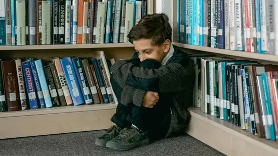 childhood loneliness brain health dementia risk cognitive decline memory problems childhood isolation mental health childhood bullying social skills for children emotional well being childhood friendships childhood development neuroscience research loneliness effects on brain hippocampus memory function stress hormones cortisol nervous system health immune system damage childhood trauma long term brain effects childhood mental health interventions childhood wellbeing prevention of dementia childhood psychology parental guidance child education child behavior support social connection childhood stress risk of dementia early intervention for children school mental health programs childhood loneliness solutions child development and memory childhood brain changes child emotional growth childhood and adulthood link childhood social isolation effects childhood mental wellness brain aging research dementia prevention brain health awareness child social bonding bullying prevention healthy child development