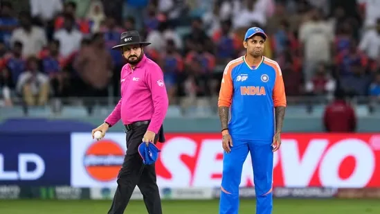 Suryakumar Yadav Asia Cup 2025 India vs Pakistan final Suryakumar Yadav batting form Suryakumar Yadav captain India cricket team Asia Cup 2025 final Dubai International Stadium Suryakumar Yadav vs Pakistan Asia Cup top run scorers Suryakumar Yadav performance India T20I captain Asia Cup 2025 news Suryakumar Yadav stats Suryakumar Yadav average Suryakumar Yadav strike rate Suryakumar Yadav age Suryakumar Yadav runs IPL 2025 Mumbai Indians Suryakumar Yadav IPL runs India vs Pakistan match Asia Cup 2025 highlights Suryakumar Yadav sixes Suryakumar Yadav fours Asia Cup final preview Suryakumar Yadav vs Abrar Ahmed Suryakumar Yadav vs Mohammad Nawaz Suryakumar Yadav vs Saim Ayub Asia Cup