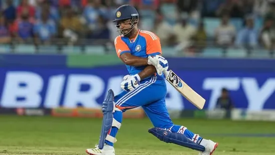 Sanju Samson Asia Cup 2025 Sanju Samson batting role India cricket team Asia Cup Super Four India vs Bangladesh T20 cricket news Sanju Samson interview Sanju Samson Mohanlal quote India batting order Asia Cup 2025 updates Sanju Samson opening role Sanju Samson Joker villain statement Sanju Samson centuries India T20 squad Shubman
