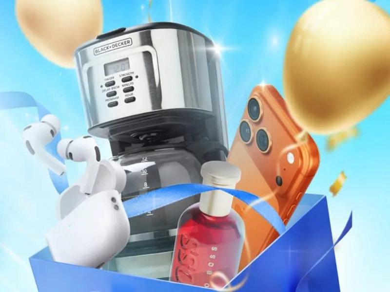 Noon Supermall Noon Supermall anniversary Noon Supermall sale Dhs1 deals Noon UAE online shopping Noon fast delivery Noon One cashback Noon authentic products Noon kitchen appliances Noon beauty products Noon garden furniture Noon baby gear Noon tech deals Noon mobile phones Noon electronics Noon laptops Noon fashion Noon household essentials Noon superfast delivery Noon mobile app Noon shopping offers Noon discounts Noon promotions Noon UAE deals Noon birthday sale Noon September sale Noon online deals Noon shop online Noon home essentials Noon beauty gadgets Noon daily essentials