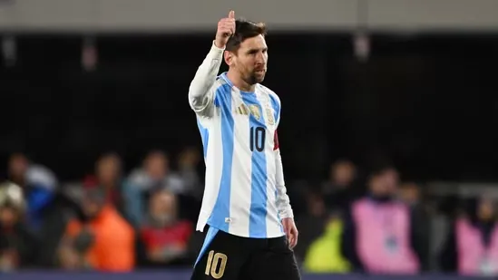 Lionel Messi Argentina Kerala friendly Argentina vs Australia Kochi football match Messi India tour Argentina India 2025 Messi Kerala match Argentina Kochi match Lionel Messi Kerala Lionel Messi Kochi friendly Argentina friendly match India Argentina FIFA friendly Argentina vs Australia India Lionel Messi Australia match Messi Kochi stadium Messi November match Argentina November fixtures Argentina World Cup champions Argentina football team Messi India visit Messi Argentina Kerala game Messi Argentina friendly India