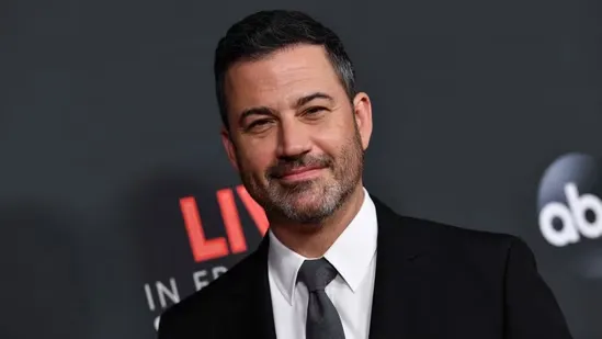 Jimmy Kimmel suspension Jimmy Kimmel Live cancelled Jimmy Kimmel ABC controversy Jimmy Kimmel Charlie Kirk shooting Jimmy Kimmel Trump reaction Jimmy Kimmel news ABC late night shows Jimmy Kimmel latest update Jimmy Kimmel political jokes Jimmy Kimmel free speech debate Jimmy Kimmel Nexstar affiliates Jimmy Kimmel criticism Jimmy Kimmel Hollywood support Jimmy Kimmel backlash Jimmy Kimmel Trump feud Jimmy