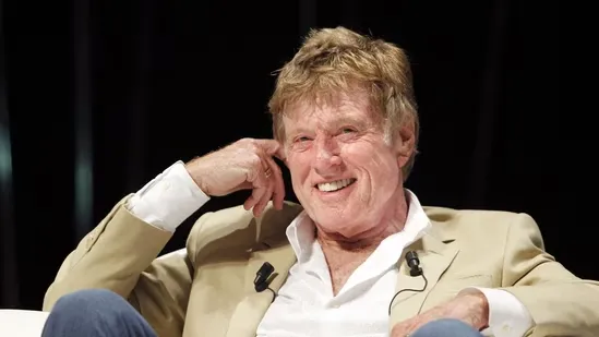 Robert Redford dies Robert Redford death Robert Redford age Robert Redford movies Robert Redford director Robert Redford Oscar Robert Redford best films Robert Redford career Robert Redford legacy Robert Redford Hollywood star Robert Redford filmography Robert Redford tribute Robert Redford Ordinary People Robert Redford Butch Cassidy Robert Redford The Sting Robert Redford The Great Gatsby Robert
