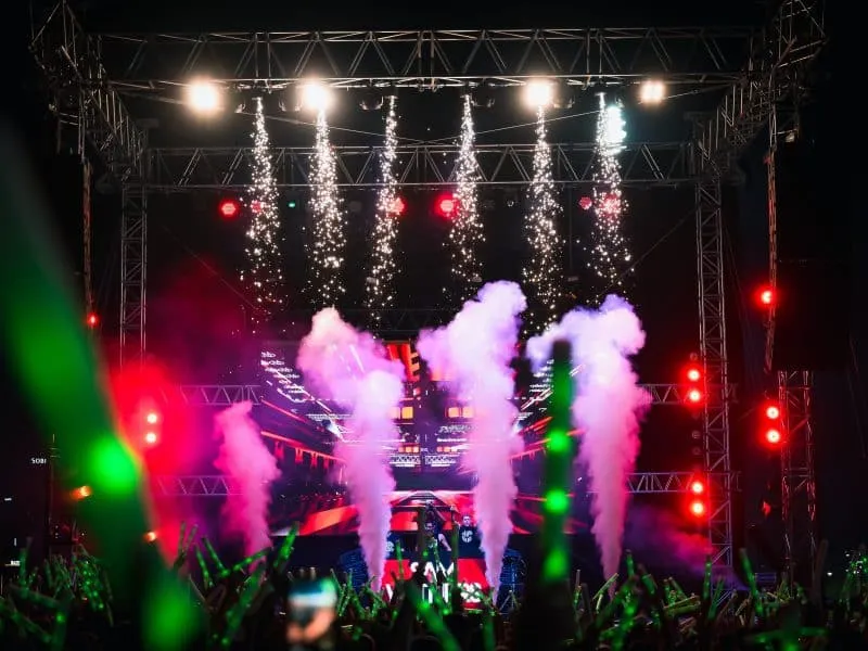 The Music Run Dubai Music Run 2025 Dubai Fitness Challenge Dubai Meydan Racecourse Dubai 5KM fun run Dubai party run Dubai glow run Dubai running events 2025 Dubai fitness events The Music Run tickets Dubai Music Run early bird tickets Dubai live DJs Dubai afterparty Dubai international acts Dubai running festival Dubai active lifestyle Dubai wellness events Dubai sports events 2025 Dubai outdoor fitness Dubai runners community Dubai music events Dubai health challenge Dubai 5KM race Dubai sports calendar Dubai event tickets Dubai November events Dubai glowstick run Dubai