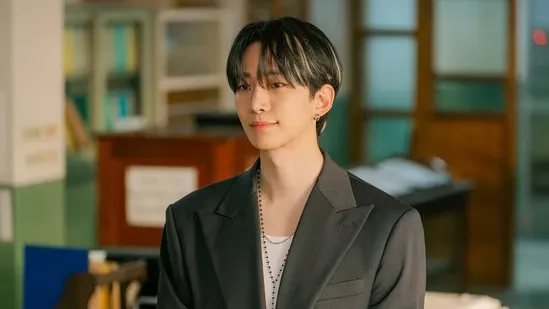 Typhoon Family Netflix Typhoon Family release date Typhoon Family Kdrama Lee Jun Ho new drama Kim Min Ha Netflix drama Typhoon Family plot Typhoon Family cast Typhoon Family trailer Netflix October 2025 dramas upcoming Kdramas 2025 Lee Jun Ho Typhoon Family Kim Min Ha Typhoon Family Netflix Korean dramas Netflix IMF crisis drama 90s Kdrama nostalgia Netflix Typhoon Family episodes Typhoon Family schedule Typhoon Family premiere Netflix Kdrama releases fall 2025 Typhoon Family storyline Typhoon Family characters Typhoon Family reviews Lee Na Jung director Netflix Korean series 2025 family drama Kdrama business drama Netflix emotional dramas Netflix historical dramas Typhoon Family news Typhoon