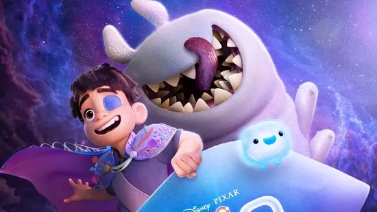 Pixar Elio Disney Plus release Pixar Elio streaming date Pixar Elio Disney Plus September Pixar Elio box office Pixar Elio global collection Pixar Elio reviews Pixar Elio fans reaction Pixar Elio cast Pixar Elio voice actors Pixar Elio story Pixar Elio plot Pixar Elio success Pixar Elio news Pixar Elio update Pixar Elio streaming news Pixar Elio official release Pixar Elio premiere date Pixar Elio 2025 Pixar Elio Disney announcement Pixar Elio details