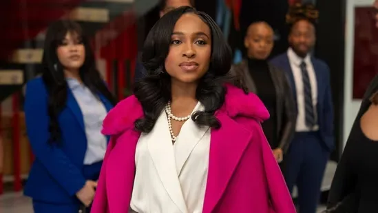 Beauty in Black Season 2 Part 2 Netflix Beauty in Black release date Beauty in Black cast Beauty in Black plot Beauty in Black storyline Beauty in Black Kimmie Beauty in Black Taylor Polidore Williams Beauty in Black Horace Beauty in Black Ricco Ross Beauty in Black Crystle Stewart Beauty in Black Mallory Beauty in Black Bellarie empire Beauty in Black family drama Beauty in Black romance Beauty in Black betrayal Beauty in Black business drama Beauty in Black power struggle Beauty in Black Tyler Perry Beauty in Black Tudum