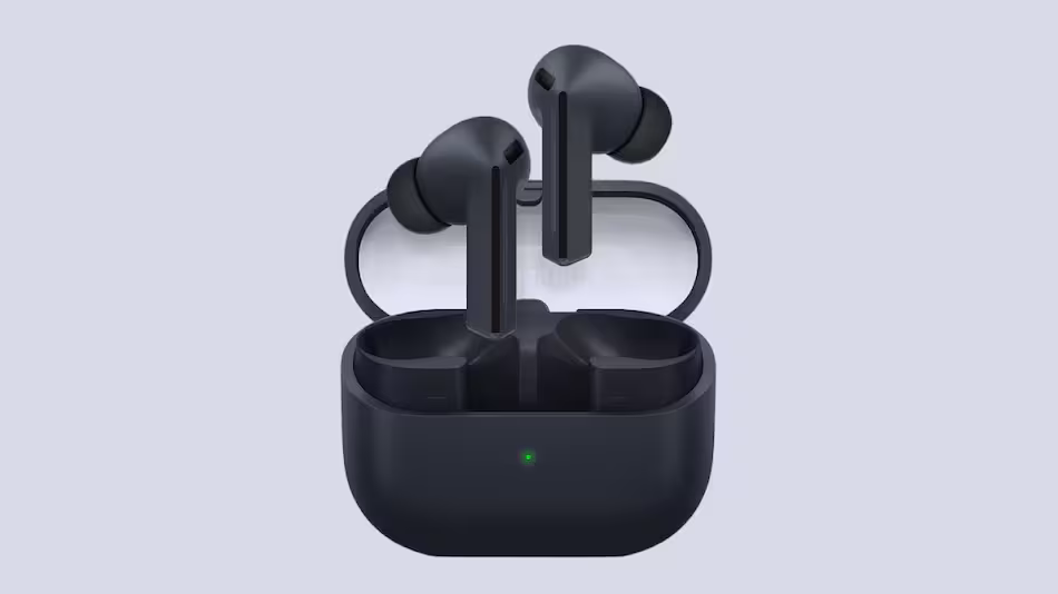 Samsung Galaxy Buds 3 FE India launch Samsung Galaxy Buds 3 FE price Samsung Galaxy Buds 3 FE specifications Samsung Galaxy Buds 3 FE features Samsung Galaxy Buds 3 FE ANC Samsung Galaxy Buds 3 FE battery Samsung Galaxy Buds 3 FE design Samsung Galaxy Buds 3 FE sound quality Samsung Galaxy Buds 3 FE AI Samsung Galaxy Buds 3 FE Gemini Samsung Galaxy Buds 3 FE hands free Samsung Galaxy Buds 3 FE call quality Samsung Galaxy Buds 3 FE review Samsung Galaxy Buds 3 FE availability Samsung Galaxy Buds 3 FE pre order Samsung Galaxy Buds 3 FE cashback Samsung Galaxy Buds 3 FE offers Samsung Galaxy Buds 3 FE Bluetooth Samsung Galaxy Buds 3 FE multi device Samsung Galaxy Buds 3 FE auto switch Samsung Galaxy Buds 3 FE codecs Samsung Galaxy Buds 3 FE