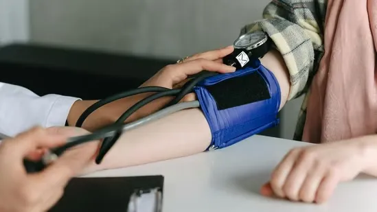 lower blood pressure naturally high blood pressure control hypertension management reduce blood pressure without medication blood pressure diet exercise for blood pressure weight loss for hypertension lifestyle changes for blood pressure Dr Jeremy London cardiovascular surgeon blood pressure tips systolic blood pressure diastolic blood