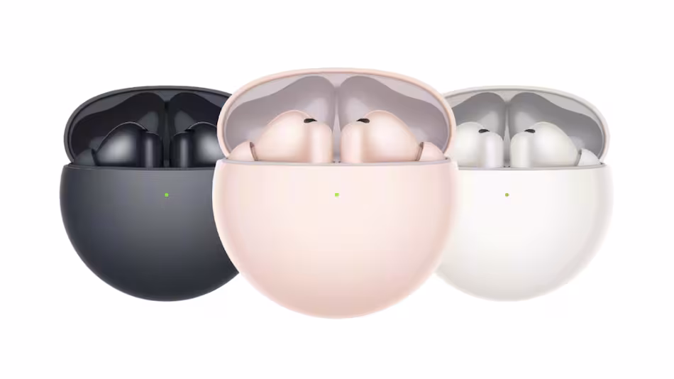 Huawei FreeBuds 7i Huawei FreeBuds 7i price Huawei FreeBuds 7i launch Huawei FreeBuds 7i specifications Huawei FreeBuds 7i features Huawei FreeBuds 7i ANC Huawei FreeBuds 7i spatial audio Huawei FreeBuds 7i battery Huawei FreeBuds 7i Bluetooth 5.4 Huawei FreeBuds 7i China launch Huawei FreeBuds 7i India launch Huawei FreeBuds 7i price in India Huawei FreeBuds 7i review Huawei FreeBuds 7i design Huawei FreeBuds 7i color options Huawei FreeBuds 7i sound quality Huawei FreeBuds 7i microphone Huawei FreeBuds 7i IP54 Huawei FreeBuds 7i fast charging Huawei FreeBuds 7i vs FreeBuds 6i