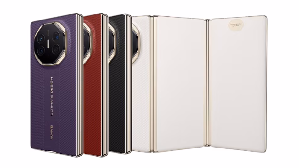 Huawei Mate XTs Huawei Mate XTs price Huawei Mate XTs launch Huawei Mate XTs specifications Huawei Mate XTs tri fold Huawei Mate XTs foldable phone Huawei Mate XTs features Huawei Mate XTs design Huawei Mate XTs camera Huawei Mate XTs battery Huawei Mate XTs display Huawei Mate XTs Kirin 9020 Huawei Mate XTs HarmonyOS Huawei Mate XTs performance Huawei Mate XTs charging Huawei Mate XTs wireless charging Huawei Mate XTs reverse charging Huawei Mate XTs RAM Huawei Mate XTs storage Huawei Mate XTs stylus Huawei Mate XTs M Pen 3 Huawei Mate XTs colors Huawei Mate XTs price in China Huawei Mate XTs release date Huawei Mate XTs India launch Huawei Mate XTs 50MP camera Huawei Mate XTs periscope zoom Huawei Mate XTs ultrawide Huawei Mate XTs selfie camera Huawei Mate XTs OLED display Huawei Mate XTs adaptive refresh Huawei Mate XTs fingerprint sensor Huawei Mate XTs connectivity