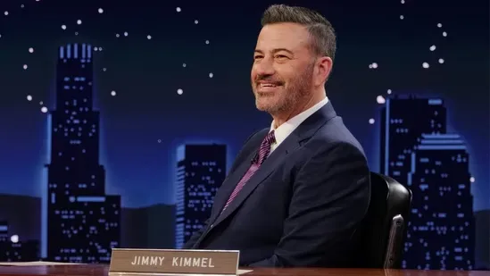 Jimmy Kimmel Jimmy Kimmel Live Jimmy Kimmel return Jimmy Kimmel suspension Jimmy Kimmel controversy Jimmy Kimmel Charlie Kirk Jimmy Kimmel tragedy Jimmy Kimmel conciliatory tone Jimmy Kimmel ABC Jimmy Kimmel Disney Jimmy Kimmel news Jimmy Kimmel Trump Jimmy Kimmel Donald Trump Jimmy Kimmel backlash Jimmy Kimmel