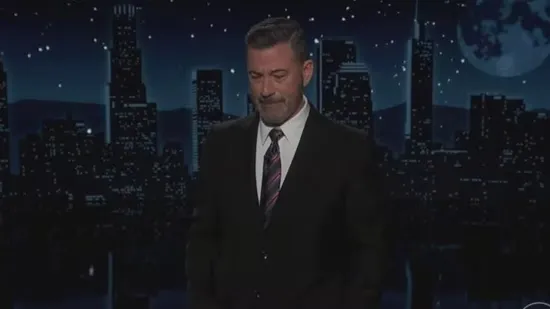 Jimmy Kimmel return Jimmy Kimmel suspension Jimmy Kimmel Live comeback Jimmy Kimmel Charlie Kirk Jimmy Kimmel tears Jimmy Kimmel Trump Jimmy Kimmel controversy Jimmy Kimmel ABC Jimmy Kimmel Disney Jimmy Kimmel apology Jimmy Kimmel monologue Jimmy Kimmel Instagram post Jimmy Kimmel free speech Jimmy Kimmel reinstated Jimmy Kimmel backlash Jimmy Kimmel show return Jimmy Kimmel emotional speech Jimmy Kimmel debate Jimmy Kimmel late night Jimmy Kimmel supporters Jimmy Kimmel critics Jimmy Kimmel Truth Social Jimmy Kimmel MAGA Jimmy Kimmel Tyler Robinson Jimmy Kimmel Donald Trump Jimmy Kimmel ABC network Jimmy Kimmel Di