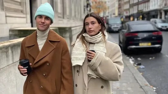 Justin Bieber Coachella 2026 Hailey Bieber Justin Bieber comeback Justin Bieber headline Coachella Justin Bieber new music Swag album Swag II album Justin Bieber Hailey support Justin Bieber live performance Justin Bieber news Justin Bieber Coachella salary Justin Bieber $10 million deal Justin Bieber Goldenvoice Justin Bieber festival performance Justin