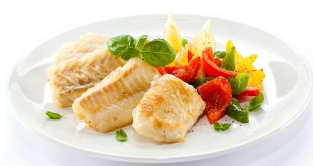 Konkani grilled fish recipe Konkani seafood recipe coastal fish curry recipe authentic Konkani masala fish sea bass grilled with coconut Konkani style grilled fish Indian grilled fish recipe coastal Indian fish recipe traditional fish recipe from Goa easy fish grilling recipe Konkani masala preparation fish with coconut masala healthy fish recipe with orange salad