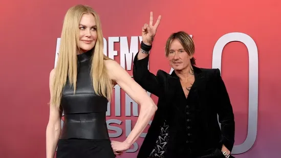 Nicole Kidman Keith Urban separation Nicole Kidman Keith Urban divorce Nicole Kidman Keith Urban split Nicole Kidman Keith Urban marriage Nicole Kidman Keith Urban children Nicole Kidman Keith Urban news Nicole Kidman Keith Urban family Nicole Kidman Keith Urban Nashville Nicole Kidman Keith Urban love story Nicole Kidman Keith Urban relationship Nicole Kidman Keith Urban updates Nicole Kidman Keith Urban latest news Nicole Kidman Keith Urban Hollywood couple Nicole Kidman Keith Urban support Nicole Kidman Keith Urban daughters Nicole Kidman Keith Urban wedding Nicole Kidman Keith Urban Sydney Nicole