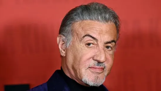 Sylvester Stallone Tulsa King Samuel L Jackson Tulsa King Season 3 Paramount Plus Tulsa King new season Tulsa King spin off NOLA King Sylvester Stallone nervous with Samuel L Jackson Hollywood legends Tulsa King mafia drama Tulsa King cast Sylvester Stallone role Samuel L Jackson new role Tulsa King streaming Paramount Plus Sylvester Stallone interview Tulsa King partnership Stallone and Jackson Tulsa King Scarlet Stallone Sylvester Stallone legacy Samuel L Jackson Louisiana spin off Tulsa King Paramount series Tulsa King