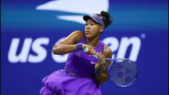 Naomi Osaka’s US Open semi-final loss to Amanda Anisimova reignites her motivation. After a strong comeback run, Osaka looks ahead to the Asian swing with confidence and her eyes on future Grand Slam success.