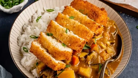 crispy tofu katsu recipe vegan katsu recipe tofu cutlet recipe national tofu day recipes easy vegan recipes healthy tofu recipes plant based katsu recipe tofu frying tips vegan chicken cutlet alternative tofu dinner ideas crunchy tofu recipes best vegan cutlet crispy vegan dinner vegan tofu fry golden tofu recipe vegetarian katsu recipe homemade tofu katsu japanese tofu cutlet tofu panko recipe vegan comfort food recipes crispy tofu slab recipe easy plant based dinner tofu cutlet without egg oat milk tofu recipe fried tofu vegan recipes with tofu tofu bite size recipe tofu katsu dinner idea tofu snack recipe vegan panko katsu recipe how to make crispy tofu tofu frying techniques crunchy tofu katsu vegan katsu without egg quick vegan dinner tofu dish ideas tofu recipes asian style vegan crispy cutlet panko fried tofu vegan golden cutlet healthy tofu cooking