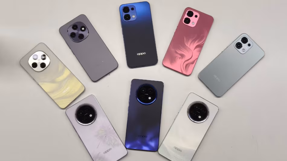 Oppo F31 series launch India Oppo F31 September 2025 release Oppo F31 price in India Oppo F31 Pro Oppo F31 Pro Plus Oppo F31 7000mAh battery Oppo F31 fast charging Oppo F31 80W SuperVOOC Oppo F31 Snapdragon 7 Gen 3 Oppo F31 specifications Oppo F31 features Oppo F31 colour options Oppo F31 Blue Green Red Oppo F31 Pro Gold Grey Oppo F31 Pro Plus Blue Pink White Oppo F31 camera Oppo F31 50MP camera Oppo F31 32MP selfie camera Oppo F31 design Oppo F31 waterproof IP66 Oppo F31 IP68 rating Oppo F31 IP69 protection Oppo F31 dust resistant Oppo F31 battery backup Oppo F31 Pro price