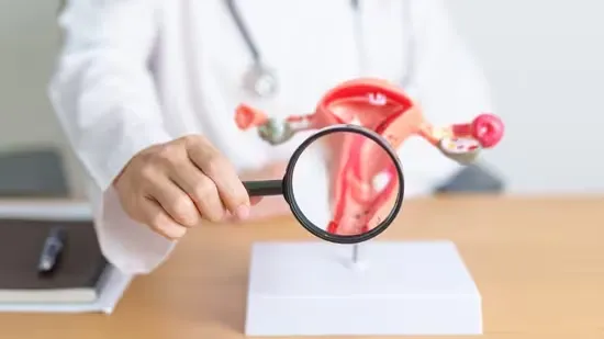 ovarian cancer causes ovarian cancer in young women ovarian cancer symptoms ovarian cancer diagnosis ovarian cancer risk factors ovarian cancer early signs ovarian cancer treatment ovarian cancer awareness ovarian cancer and PCOS ovarian cancer obesity link ovarian cancer lifestyle factors ovarian cancer genetic risk BRCA1 ovarian cancer BRCA2 ovarian cancer Lynch syndrome ovarian cancer reproductive choices ovarian cancer delayed childbirth ovarian cancer pregnancy ovarian cancer breastfeeding ovarian cancer nulliparity ovarian cancer early menarche ovarian cancer late menopause ovarian cancer hormonal imbalance