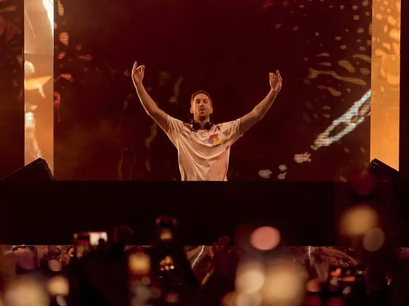 Calvin Harris Dubai Ushuaïa Dubai Harbour Experience Dubai Marina Dubai electronic music Dubai dance music Dubai DJ events Dubai concerts 2025 Dubai live music Dubai ticket sale Dubai VIP tables Dubai VVIP tables Dubai party Dubai Ibiza style Dubai music festivals Dubai electronic dance Dubai EDM shows Dubai international DJs Dubai November events Dubai nightlife Dubai PlatinumList tickets Dubai early entry tickets Dubai VIP packages Dubai luxury tables Dubai table booking Dubai general admission Dubai standing tickets Dubai elevated platforms Dubai music fans Dubai global DJ Dubai How