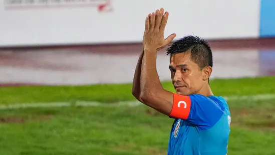 Bengaluru FC salaries reinstated Bengaluru FC Sunil Chhetri Indian Super League ISL 2025 Bengaluru FC players salaries Bengaluru FC staff payments Bengaluru FC new season Bengaluru FC Super Cup Bengaluru FC training facility Bengaluru FC 2025 26 season ISL 2025 start date AIFF FSDL Indian football Bengaluru FC club news Odisha FC ISL financial issues Odisha FC salaries suspended Indian football league news Bengaluru FC latest updates ISL Supreme Court AIFF tendering process ISL commercial partner Bengaluru FC social media statement Bengaluru FC football news Indian Super League teams Bengaluru FC salary suspension