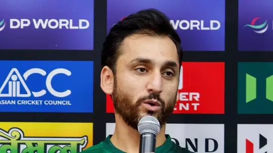 Pakistan Asia Cup boycott Pakistan cancel press conference Pakistan cricket news Asia Cup 2025 controversy Andy Pycroft dispute ICC rejects PCB demand Pakistan vs UAE Asia Cup Pakistan cricket updates Suryakumar Yadav handshake row Salam Ali Agha Asia Cup news Pakistan withdrawal threat PCB financial loss ACC revenue sharing Pakistan cricket politics India Pakistan rivalry Asia Cup broadcasters Dubai cricket news Pakistan match referee issue Pakistan vs India Asia Cup Pakistan cricket finances PCB revenue concerns Asia