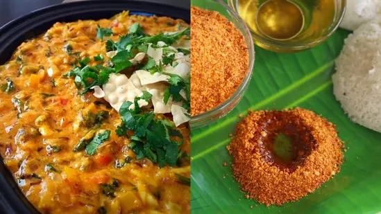 South Indian recipes podi paneer bhurji recipe paneer dishes protein rich paneer recipes nutty paneer recipe traditional South Indian food quick Indian breakfast recipes easy paneer recipes spicy paneer bhurji Indian fusion food South Indian masala recipes healthy paneer recipes vegetarian South Indian dishes coconut paneer curry recipes authentic podi masala recipe homemade paneer bhurji Indian curry recipes with paneer ghee roasted paneer dishes Indian dinner recipes with paneer Indian breakfast ideas spicy South Indian curries protein packed vegetarian recipes podi masala uses Indian street style paneer recipes South Indian