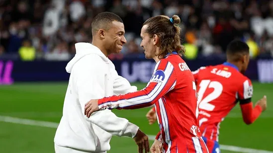 Atletico Madrid vs Real Madrid live Atletico Madrid vs Real Madrid live streaming Atletico Madrid vs Real Madrid live telecast Atletico Madrid vs Real Madrid live match Atletico Madrid vs Real Madrid LaLiga live Atletico Madrid vs Real Madrid LaLiga 2025 Atletico Madrid vs Real Madrid FanCode Atletico Madrid vs Real Madrid OTTplay