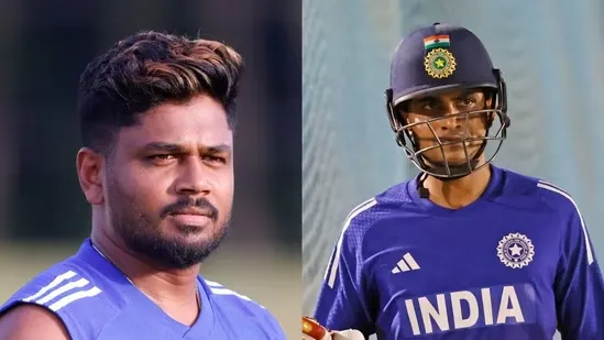 Ravi Shastri Asia Cup 2025 Sanju Samson Shubman Gill India cricket team Asia Cup news Dubai cricket T20 cricket India vs Pakistan Abhishek Sharma Yashasvi Jaiswal Gautam Gambhir Suryakumar Yadav Ajit Agarkar India opener debate Samson vs Gill India batting lineup Asia Cup schedule India vs UAE match India vs Oman match BCCI Asia Cup squad cricket updates Sanju Samson form Shubman Gill comeback T20 batting records India vs Afghanistan spinners in Dubai wrist spin finger spin Asia Cup fixtures India team news cricket selection India T20 records cricket controversies India playing XI India team management Asia Cup highlights India vs Pakistan rivalry Sanju Samson centuries Shubman Gill vice captain Dubai heat spin friendly pitches Indian cricket debates Asia Cup