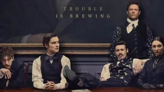 Netflix new shows Netflix 2025 series House of Guinness Netflix Angela series Alice in Borderland season 3 Interview With The Vampire season 2 Love is Blind season 9 Netflix drama series Netflix mystery shows Netflix sci fi Netflix thriller Netflix period drama Netflix reality show Netflix binge watch Netflix October releases Netflix September shows Netflix upcoming series Netflix weekend watch Netflix TV guide Netflix top shows Netflix trending series Netflix watchlist Netflix series list Netflix historical drama Netflix fantasy Netflix horror shows Netflix Japanese manga Netflix Spanish series Netflix reality dating Netflix vampire series